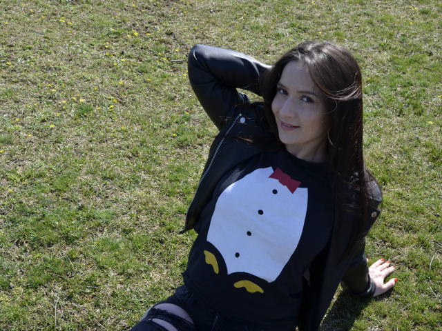 AnaHathor - Live porn &amp; sex cam - 9664501