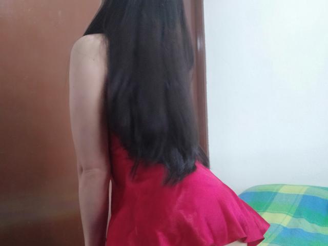 MeowSelene - Live sexe cam - 9665141