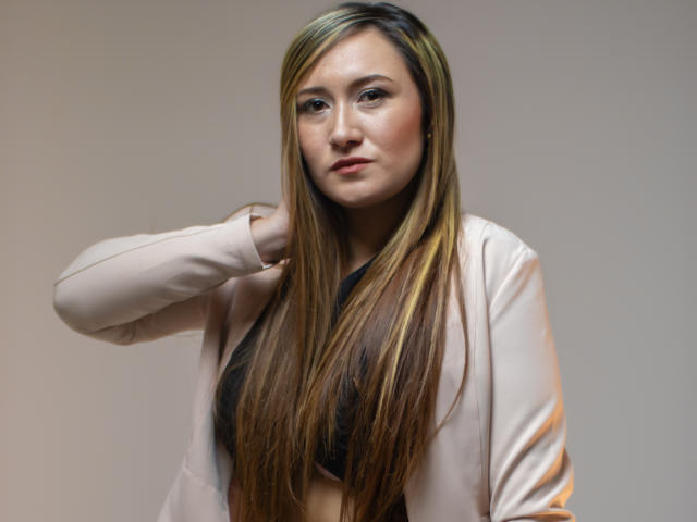 PenelopeMay - Sexe cam en vivo - 9665549