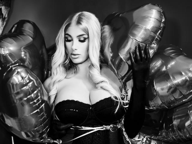 TanyaMonroe - Live porn &amp; sex cam - 9665705