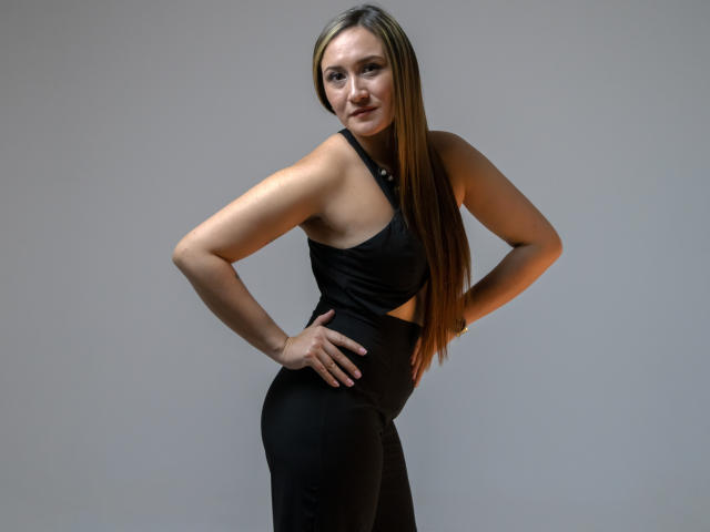 PenelopeMay - Sexe cam en vivo - 9665809