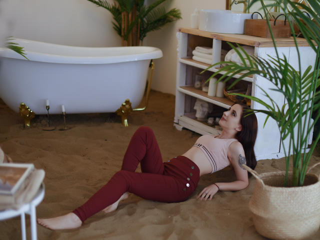 Francesko - Live porn &amp; sex cam - 9665885