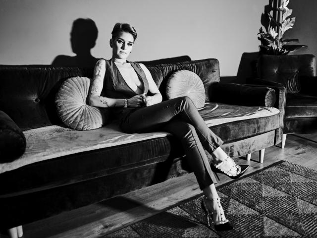 LidyaBelmont - Live Sex Cam - 9666397