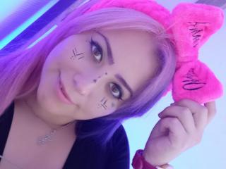 SakuraCute - Sexe cam en vivo - 9666581