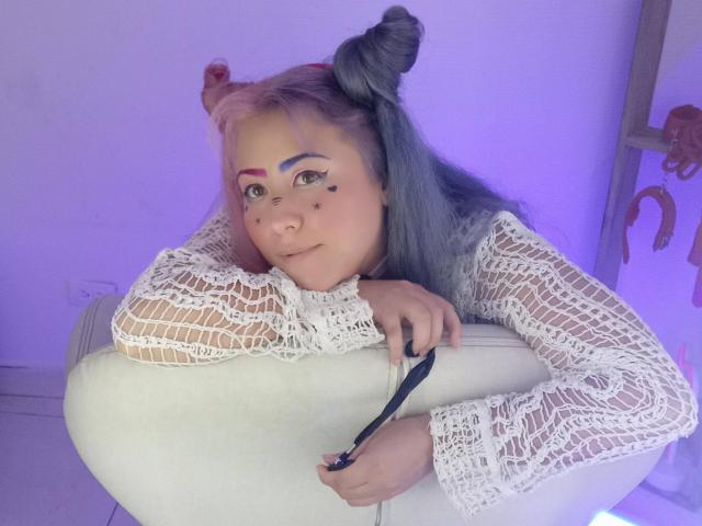 SakuraCute - Sexe cam en vivo - 9666597