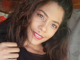 AdharaSexy - Live porn &amp; sex cam - 9667829