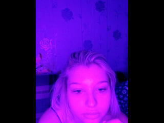 AlisaShinyX - Live sexe cam - 9667917