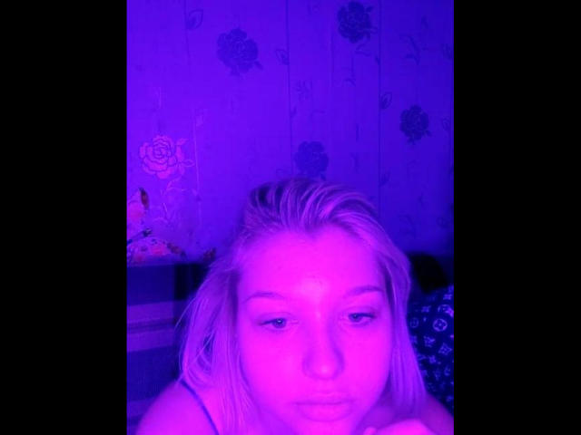 AlisaShinyX - Sexe cam en vivo - 9667917