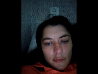 AnitaXBrian - Live sexe cam - 9667929