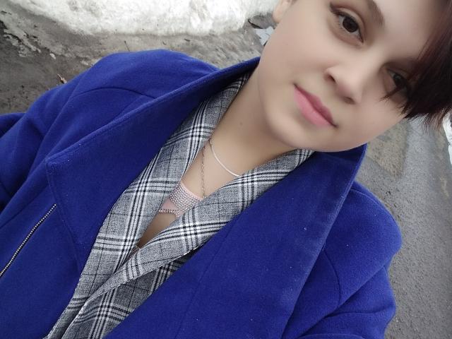 SweettAnita - сексуальная веб-камера в реальном времени - 9668093