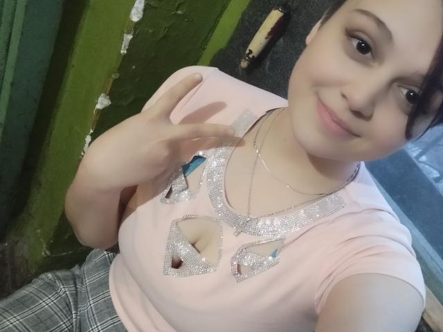 SweettAnita - Camera khiêu dâm &amp; quyến rũ trực tiếp - 9668097