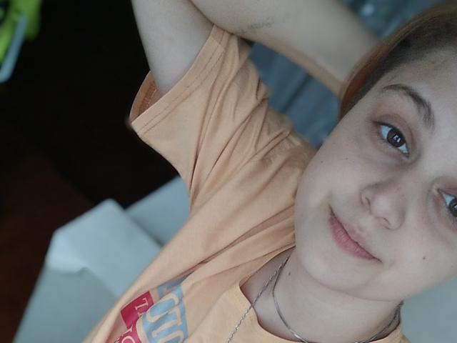 SweettAnita - Camera khiêu dâm &amp; quyến rũ trực tiếp - 9668101