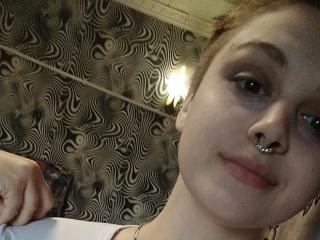 SweettAnita - Live porn &amp; sex cam - 9668105