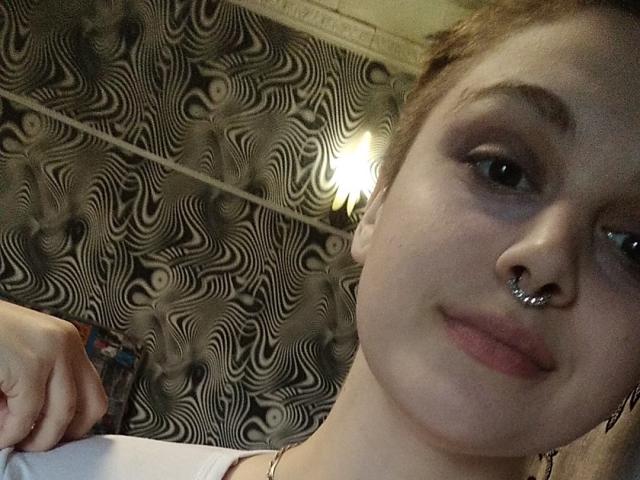 SweettAnita - Live porn &amp; sex cam - 9668105