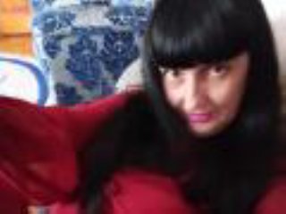 MelanyBanks - Live porn &amp; sex cam - 9668317