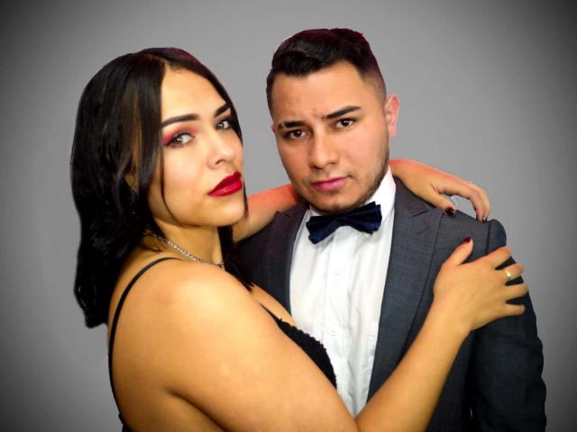 SamSmithSalem - Sexe cam en vivo - 9668729