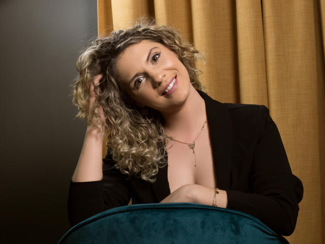 RiaGlow - Live sex cam - 9668773