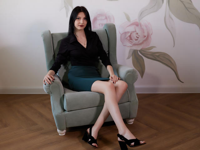 AlisaGreat - Live sex cam - 9668973