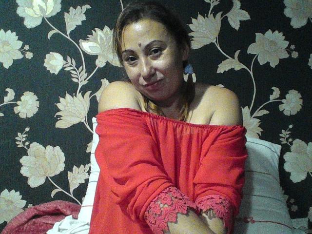 MaryWaveX - Live porn &amp; sex cam - 9670453