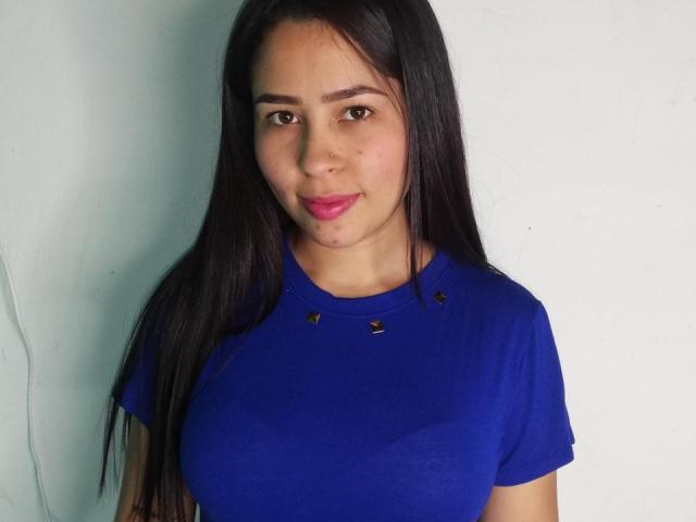 AssleyRdriguez - Sexe cam en vivo - 9671001