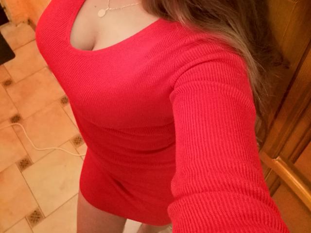 Karrien - Live porn &amp; sex cam - 9671245