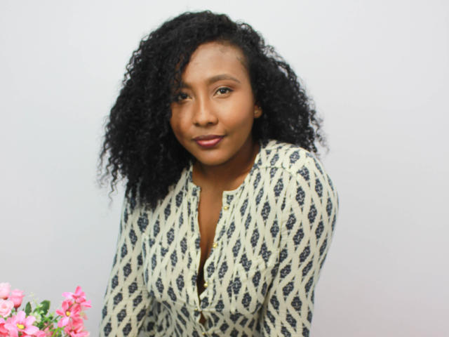 CaroldelaTorre - Live porn &amp; sex cam - 9672173