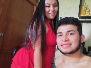FantasySexHot - Sexe cam en vivo - 9672449