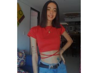 AngelineJones - Camera khiêu dâm &amp; quyến rũ trực tiếp - 9672661