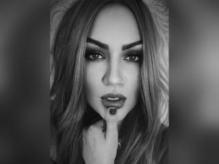 SerafimaArt - Sexe cam en vivo - 9673537