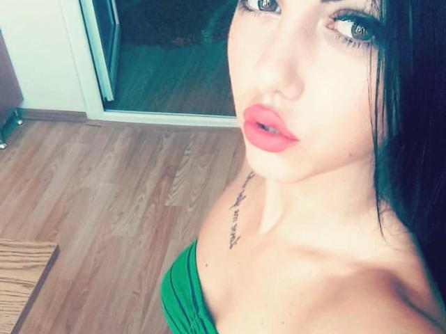 MichelleSquirts - Sexe cam en vivo - 9673741
