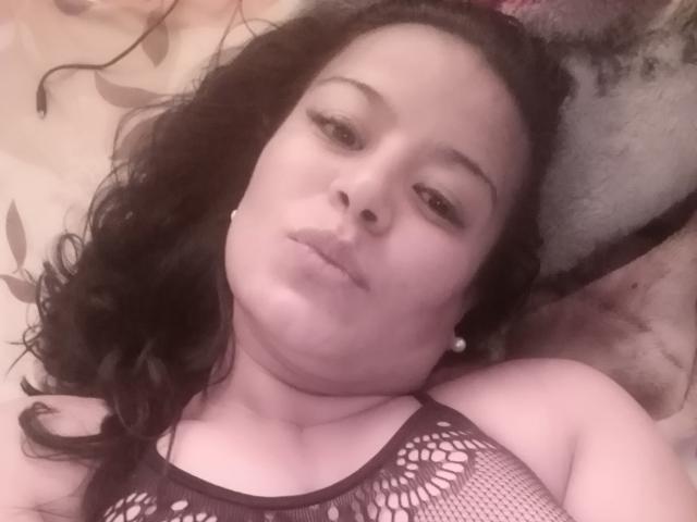 CataleyaFresh - Live sexe cam - 9673833