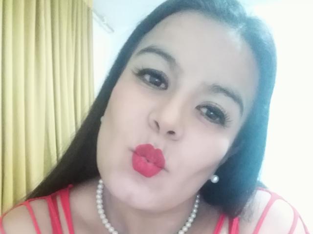 CataleyaFresh - Live sexe cam - 9673837