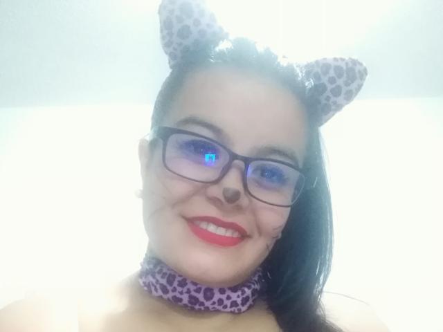 CataleyaFresh - Live sexe cam - 9673845