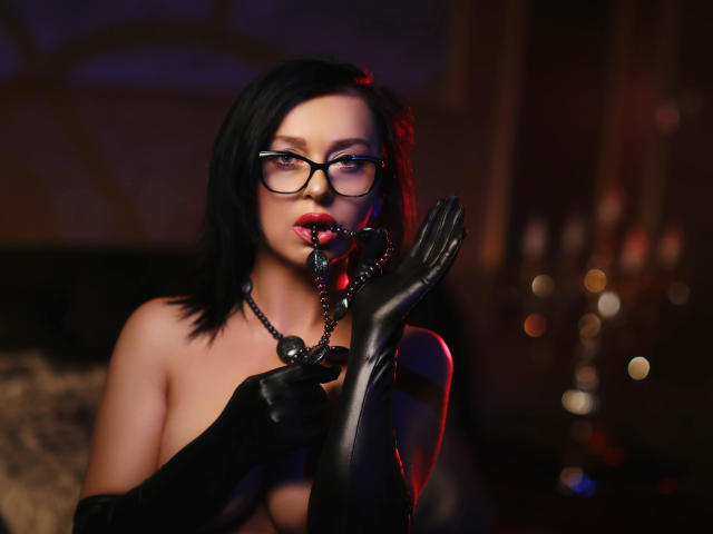 AudreyRichmond - Live sex cam - 9673913