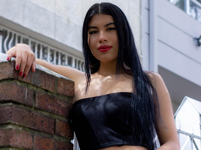 AsleyBrown - Live sex cam - 9674237