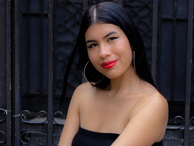 AsleyBrown - Live sex cam - 9674241