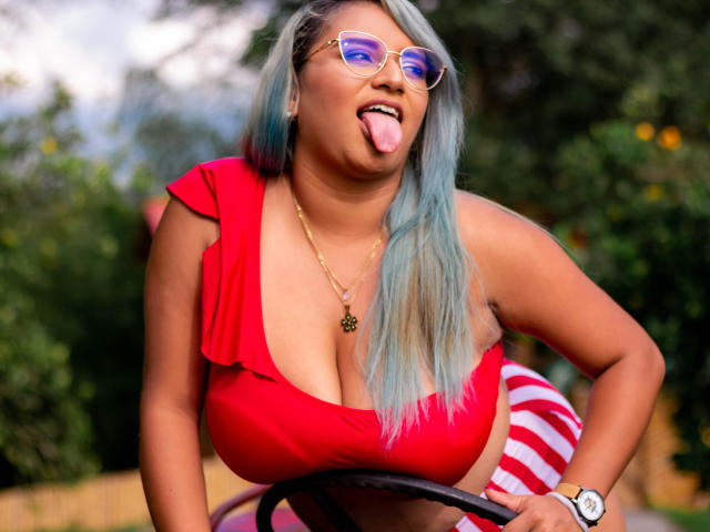 Chaantall - Live porn &amp; sex cam - 9674305