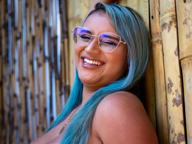 Chaantall - Live porn &amp; sex cam - 9674321