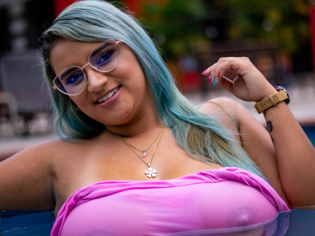 Chaantall - Sexe cam en vivo - 9674333