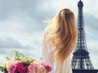 FlightLight - Live porn &amp; sex cam - 9674857