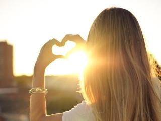 FlightLight - Live porn &amp; sex cam - 9674861