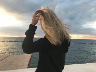 FlightLight - Live porn &amp; sex cam - 9674865