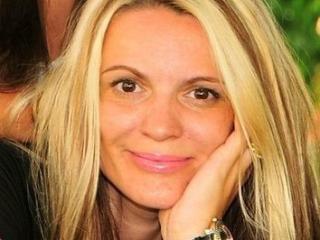 FlightLight - Sexe cam en vivo - 9674869