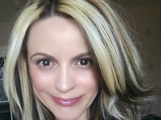 FlightLight - Sexe cam en vivo - 9674873