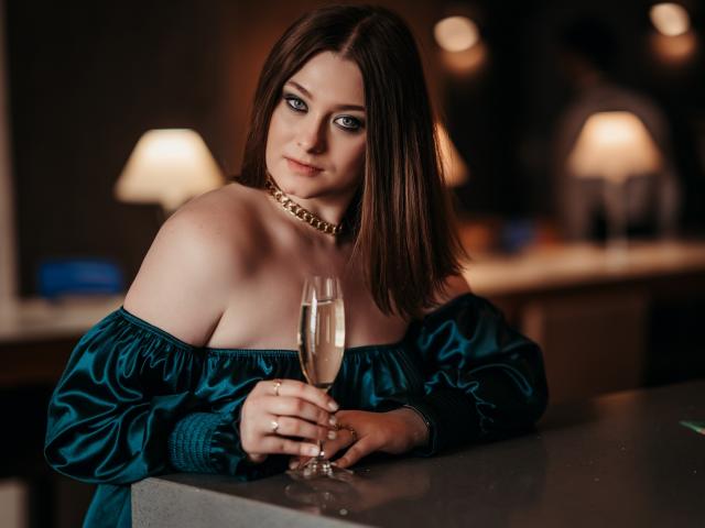 LegalyBlonde - Sexe cam en vivo - 9675673