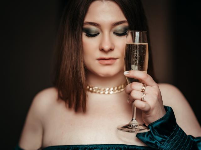 LegalyBlonde - Live sex cam - 9675681