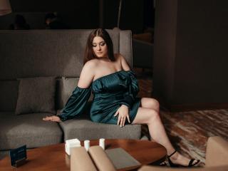 LegalyBlonde - Live sexe cam - 9675725