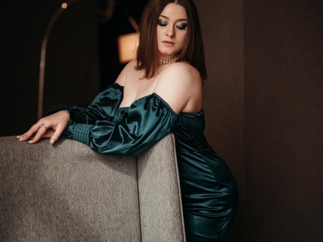 LegalyBlonde - Sexe cam en vivo - 9675809