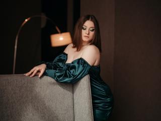 LegalyBlonde - Live sexe cam - 9675813