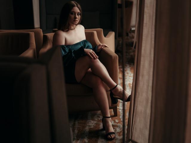 LegalyBlonde - Sexe cam en vivo - 9675953